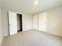 2023 Manufactured Home