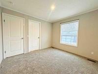 2023 Manufactured Home