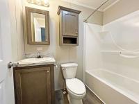 2023 Manufactured Home