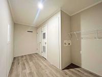 2023 Manufactured Home