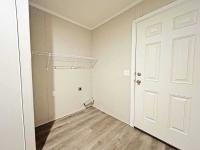 2023 Manufactured Home