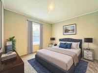 2023 Manufactured Home