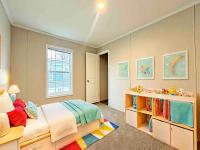 2023 Manufactured Home