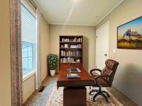 2023 Manufactured Home