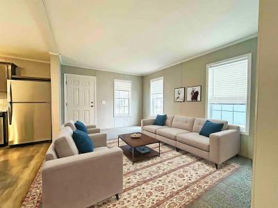 Photo 3 of 25 of home located at 344 Westwoods Amherst, OH 44001