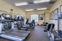 1991 Palm Harbor Manufactured Home