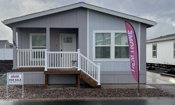 2025 Clayton Mobile Home For Sale