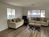 1970 ELKH Mobile Home