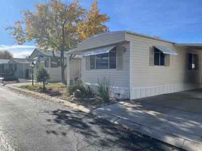 Photo 2 of 16 of home located at 7570 E Speedway Blvd #441 Tucson, AZ 85710