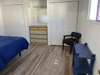 1970 ELKH Mobile Home