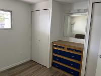 1970 ELKH Mobile Home