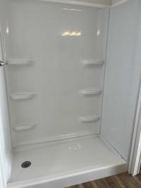 1970 ELKH Mobile Home