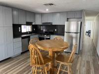 1970 ELKH Mobile Home