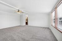 2001 Victorian Northridge Manufactured Home