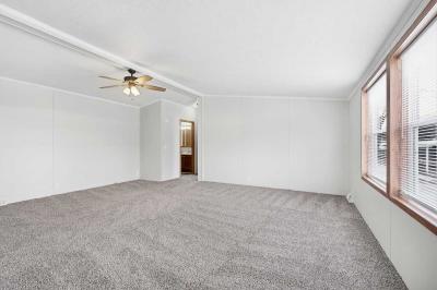 Photo 4 of 29 of home located at 192 Echo Lake E Dr Mooresville, IN 46158