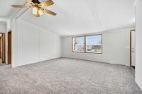 2001 Victorian Northridge Manufactured Home