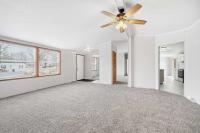 2001 Victorian Northridge Manufactured Home