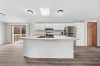 2001 Victorian Northridge Manufactured Home