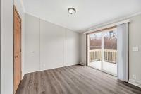 2001 Victorian Northridge Manufactured Home