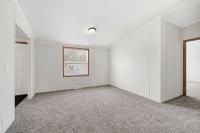 2001 Victorian Northridge Manufactured Home