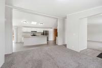 2001 Victorian Northridge Manufactured Home