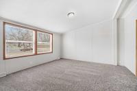 2001 Victorian Northridge Manufactured Home