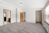 2001 Victorian Northridge Manufactured Home