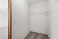 2001 Victorian Northridge Manufactured Home