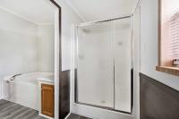 2001 Victorian Northridge Manufactured Home