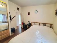 1998 Fleetwood 3502K Mobile Home