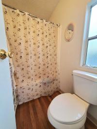 1998 Fleetwood 3502K Mobile Home