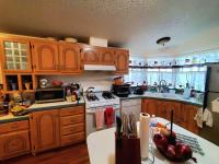 1998 Fleetwood 3502K Mobile Home