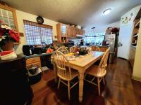 1998 Fleetwood 3502K Mobile Home