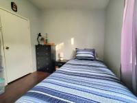 1998 Fleetwood 3502K Mobile Home