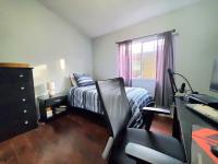 1998 Fleetwood 3502K Mobile Home