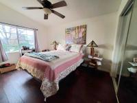 1998 Fleetwood 3502K Mobile Home