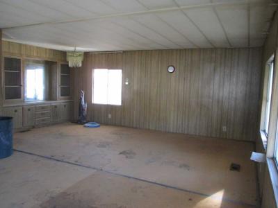 Photo 5 of 10 of home located at 9999 Foothill Blvd #161 Rancho Cucamonga, CA 91730