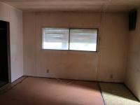 1973 Skyline Homette Mobile Home