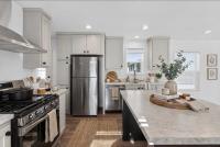 2025 Marlette Manufactured Home