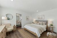 2025 Marlette Manufactured Home