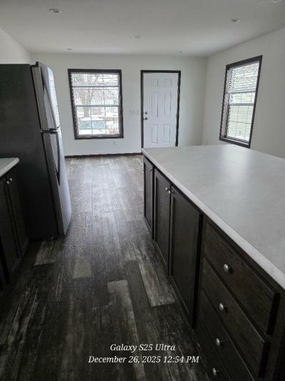 Photo 5 of 12 of home located at 413 34th St SW Austin, MN 55912