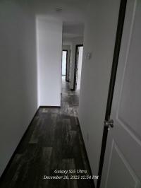 2025 Manufactured Home