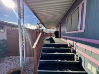 1997 Champion  Manufactured Home