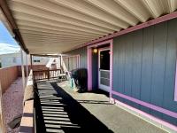 1997 Champion  Manufactured Home