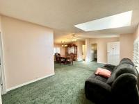 1997 Champion  Manufactured Home