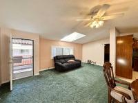 1997 Champion  Manufactured Home