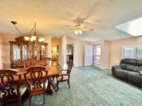 1997 Champion  Manufactured Home