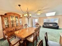 1997 Champion  Manufactured Home