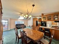 1997 Champion  Manufactured Home