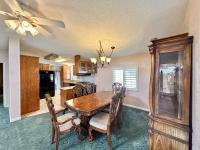 1997 Champion  Manufactured Home